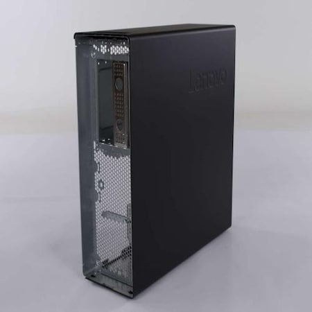 Lenovo BIG SUR CHASSIS ASSEMBLY 01MN415